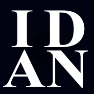 identitybroker.net