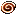 implicitmath.org