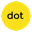 2015.dotgo.eu