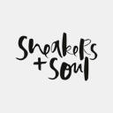 sneakersandsoul.com.au