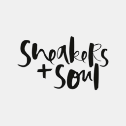 sneakersandsoul.com.au