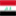 iraq-date.com