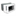 rackserveronline.com