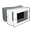 rackserveronline.com