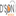 dsoninfotech.com