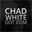 chadwhite.tumblr.com