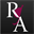 rachaelarnold.com