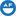 atcodentist.com