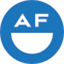 atcodentist.com