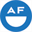 atcodentist.com