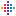 smartlfscanner.com