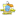 rongcheek.com