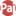 paigogo.com