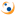 ocide.net