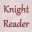 knightreaderjunior.wordpress.com