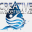 creativewaterworks.info