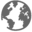 teach-the-world.com