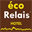 hotel-ecorelais-pau.com