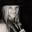 monadeutschmann.de
