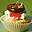 itsacupcake.com