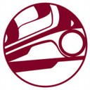 bcfnlp.ca