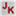 jaysonkent.co.uk