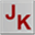 jaysonkent.co.uk