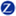 offerte.zurich-connect.it