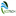 ecotech.co.ke