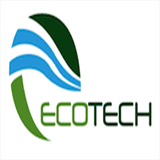 ecotech.co.ke