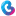 berthaday.com