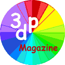 3dpmag.ir