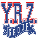 yrzgroup.com