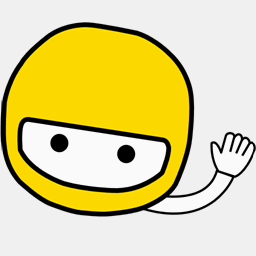 mr2web.net