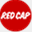 redcaplabs.com