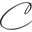 charlescrowson.com