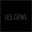 lesgens.co.nz