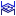 wbmphd.com