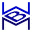 wbmphd.com