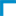canvasworldwide.com