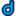defunkd.com
