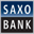 video.saxobank.com