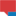 mediatraininginalberta.ca