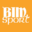 bimsport.com