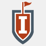 innisbrookgolfresort.com