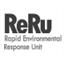 reru.com.au