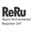 reru.com.au
