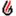 sidwil.com
