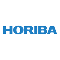 horizonoakshoa.com