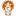 sathgurufoundry.com